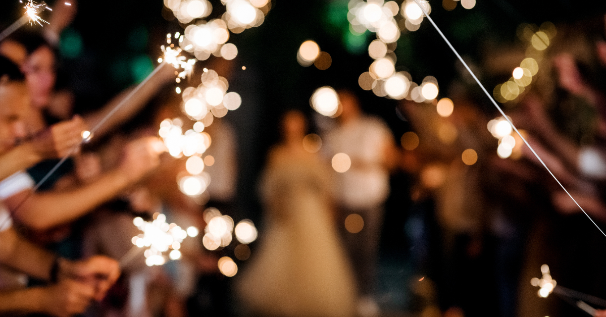 magic mirror hire events