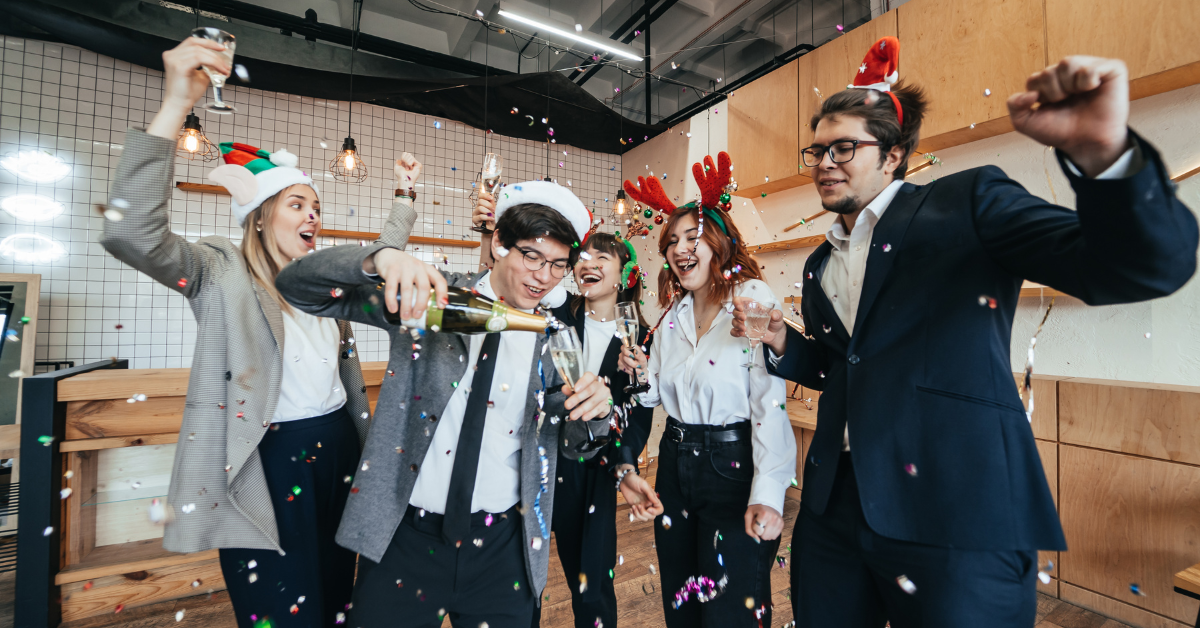 photo booths events