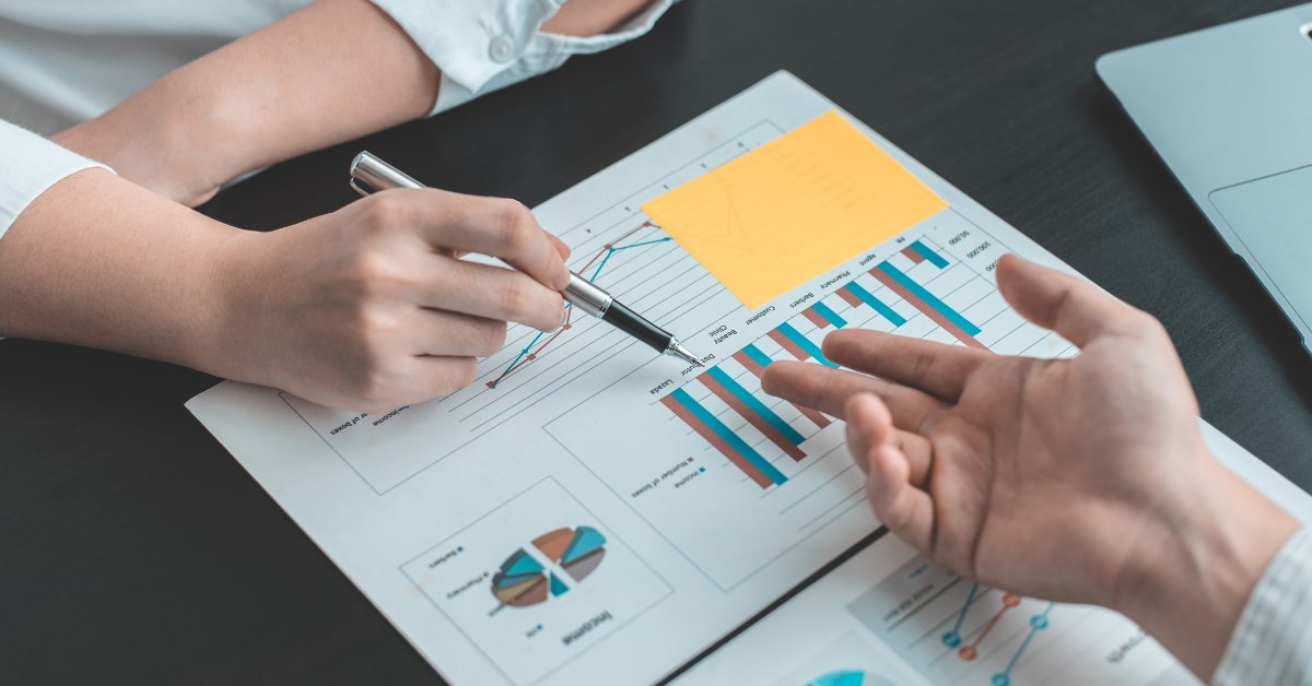 photo booth business