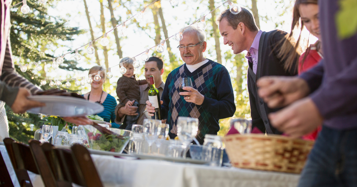 What Makes a 360 Video Booth Ideal for Capturing Unforgettable Moments at Reunions?