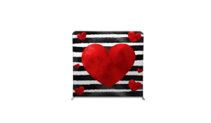 Where to Find Stunning Backdrops for Parties and Weddings